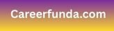 careerfunda.com
